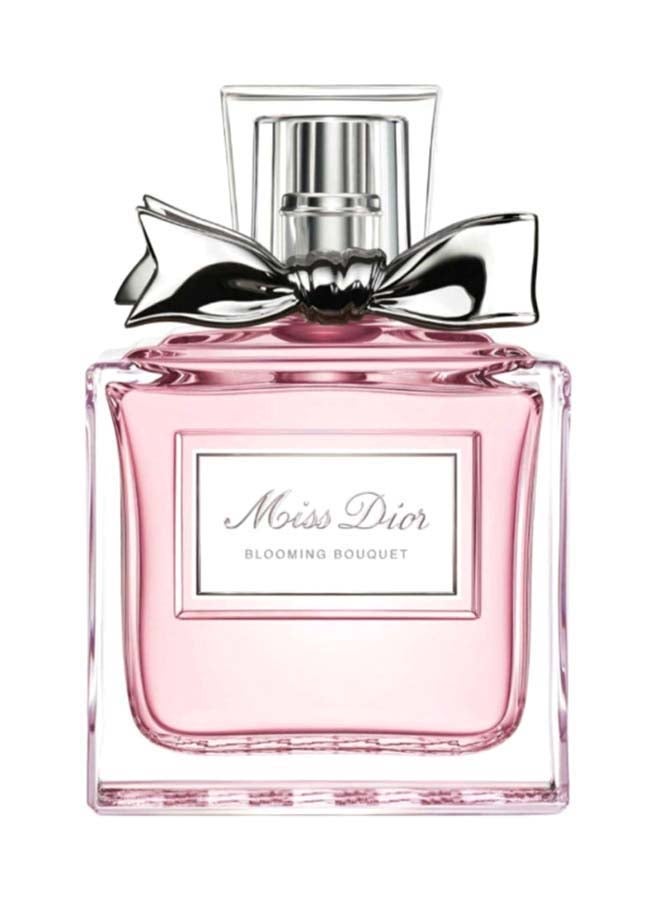 Cherie Blooming Bouquet EDT 100ml