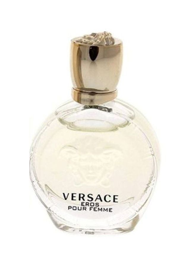 Eros EDP 5ml
