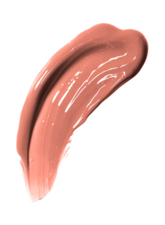 Meet Matte Hughes Liquid Lipstick Doting - image 6