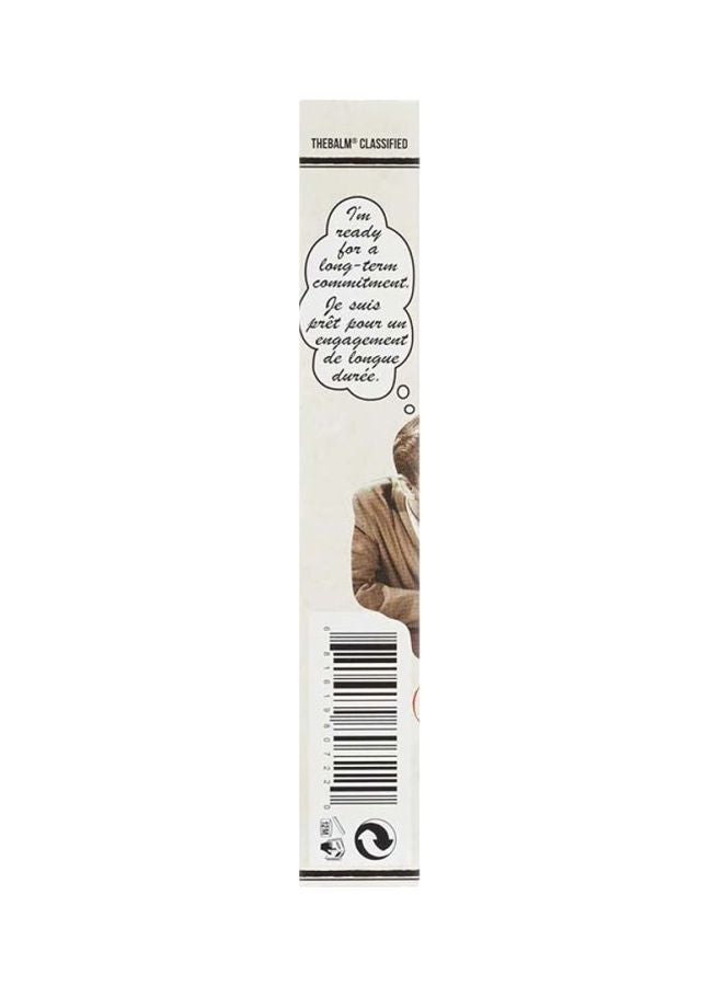 Meet Matte Hughes Liquid Lipstick Doting - image 7