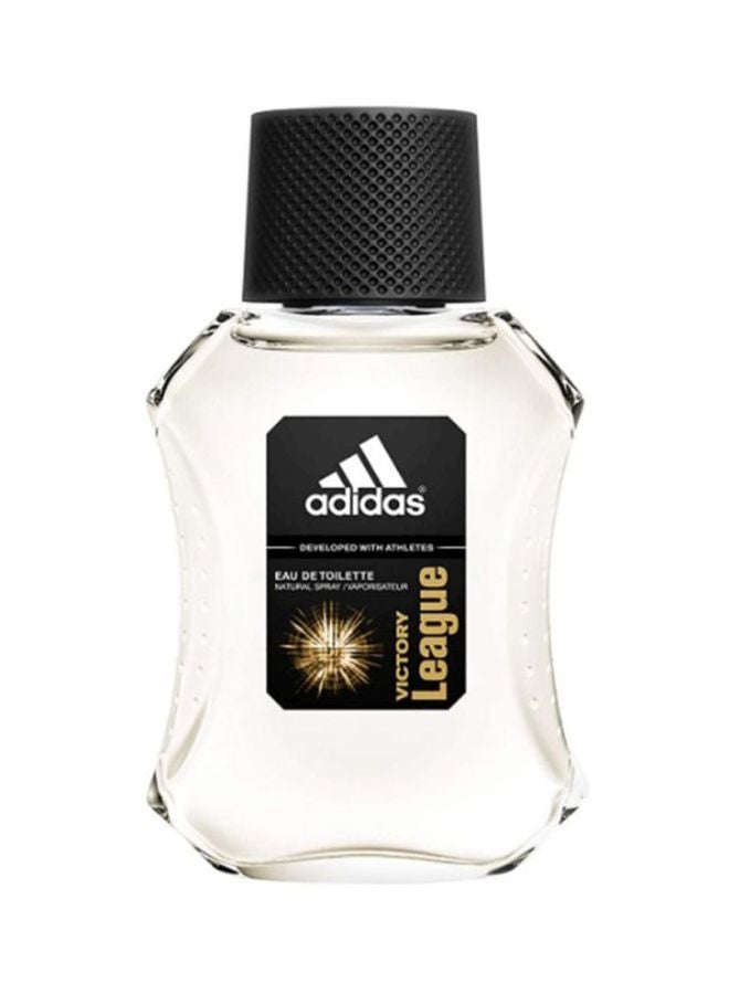 Victory League EDT 100ml