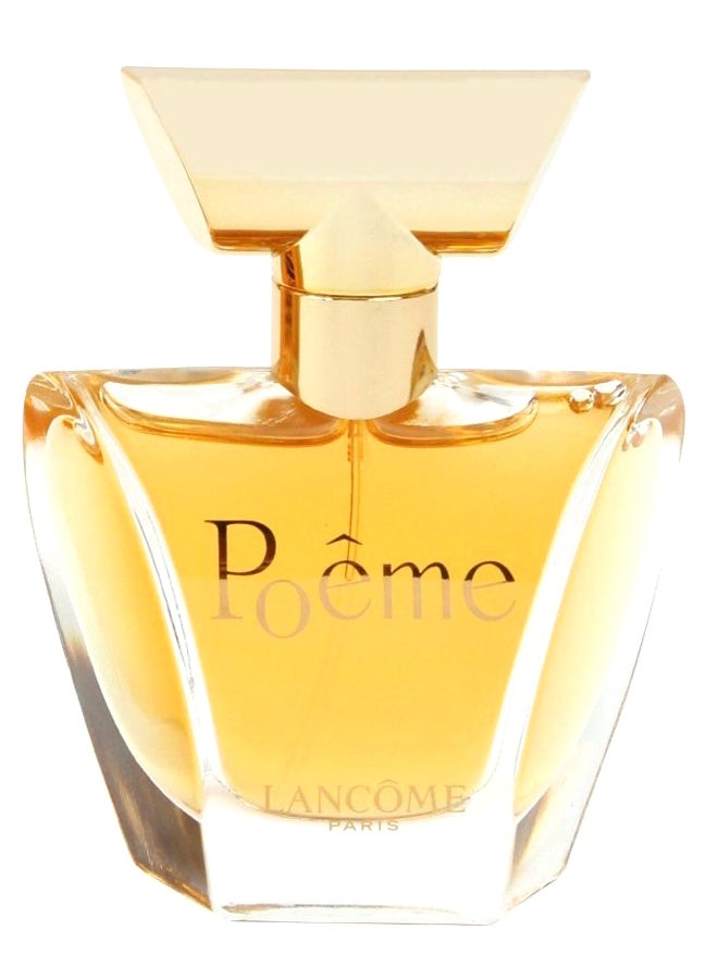 Poeme EDP