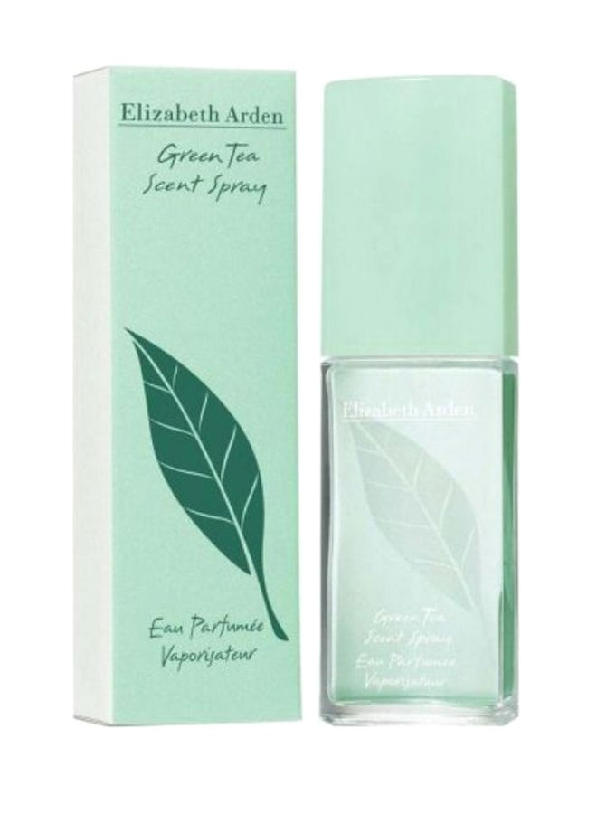 Green Tea EDP 30ml