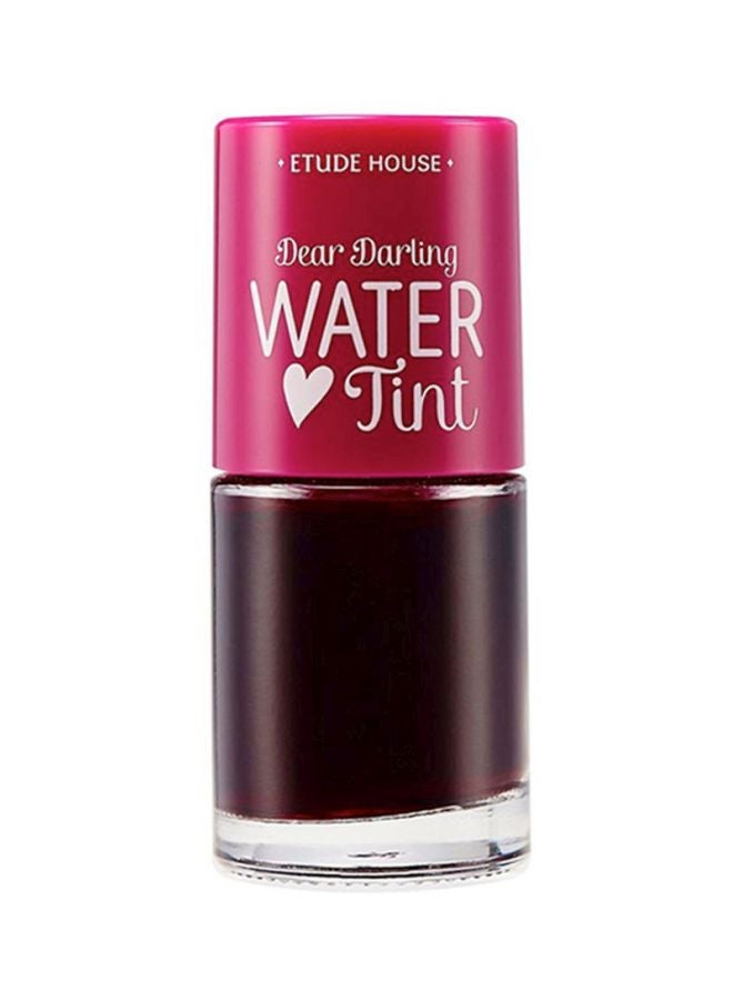 Dear Darling Water Lip Tint Strawberry