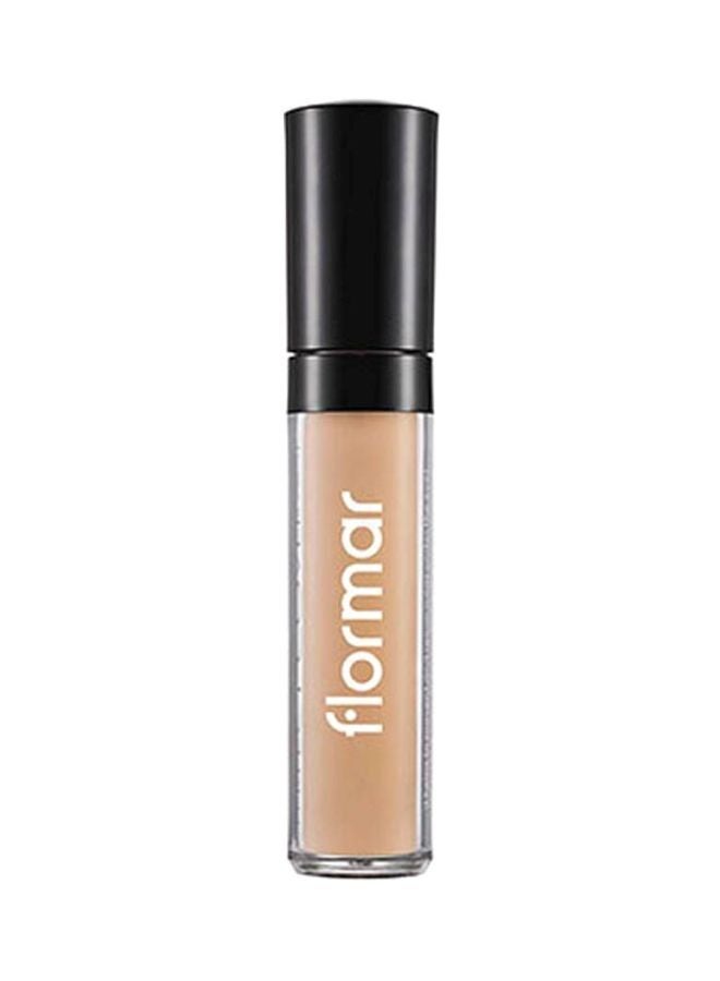 Perfect Coverage Liquid Concealer Fair Light