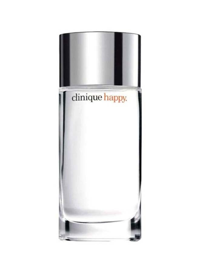 Happy Perfume Spray 100ml