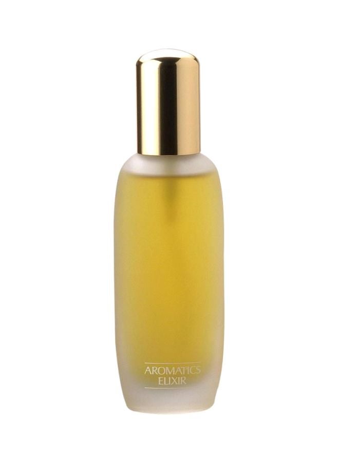 Aromatics Elixir Perfume Spray 45ml