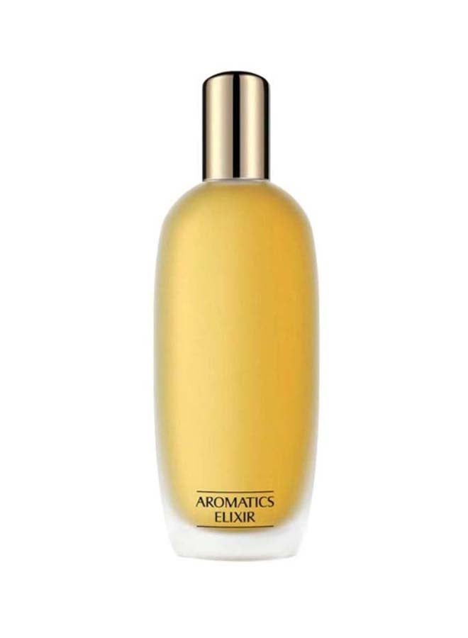 Aromatics Elixir Perfume Spray 100ml