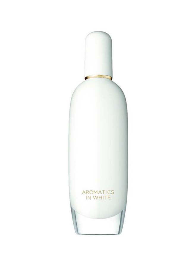 Aromatics In White EDP 100ml
