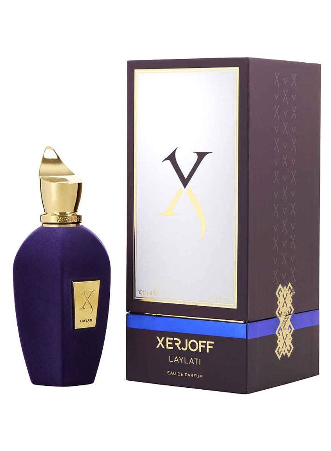 Laylati EDP 100ml