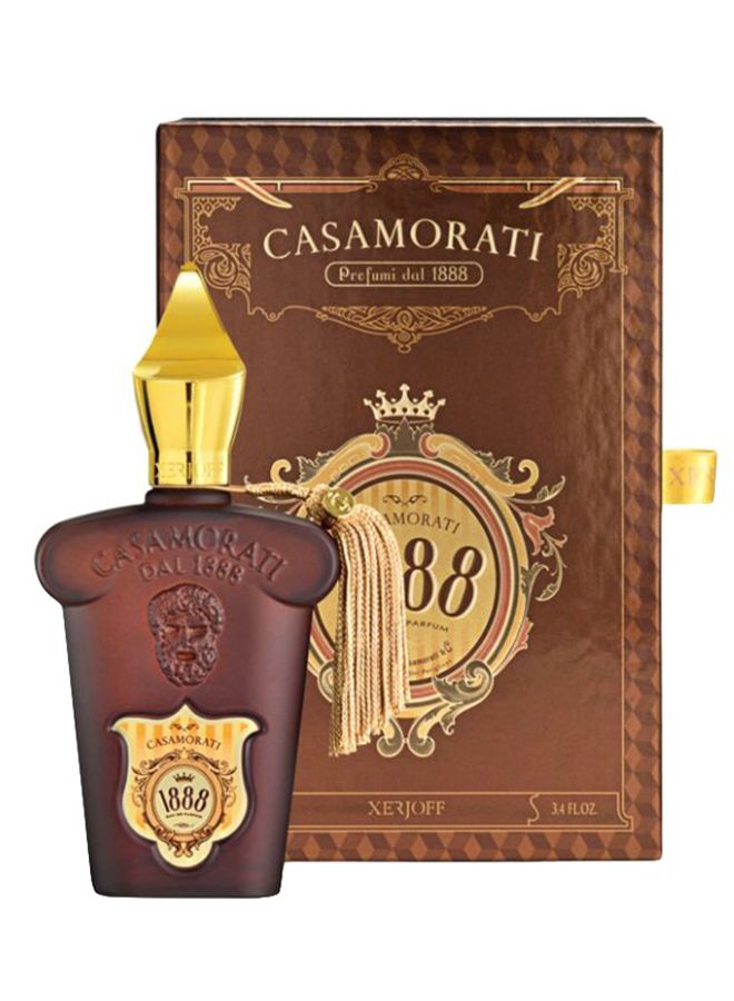 Casamorati 1888 EDP 100ml