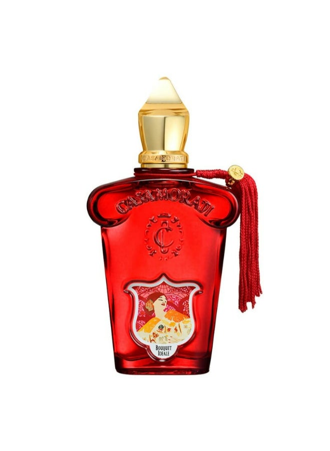 Casamorati 1888 Bouquet Ideale EDP 100ml