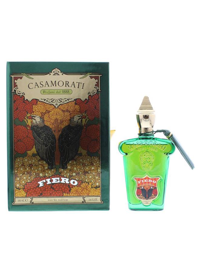 Casamorati 1888 Fiero EDP 100ml