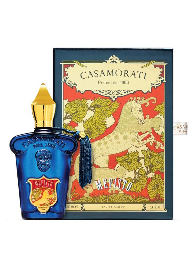 Casamorati 1888 Mefisto EDP 100ml