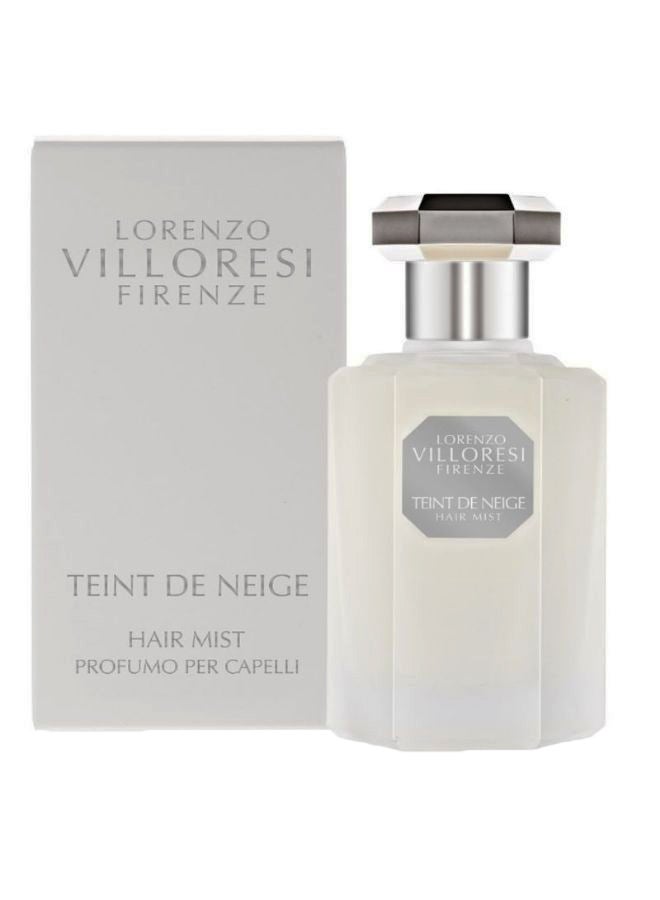 Teint De Neige Hair Mist 50ml