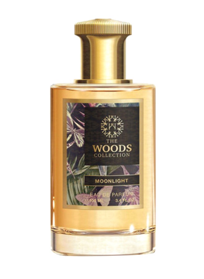 Moonlight EDP 100ml