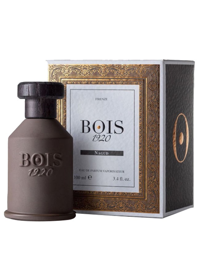Nagud EDP 100ml