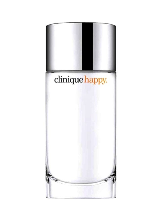 Happy EDP 100ml