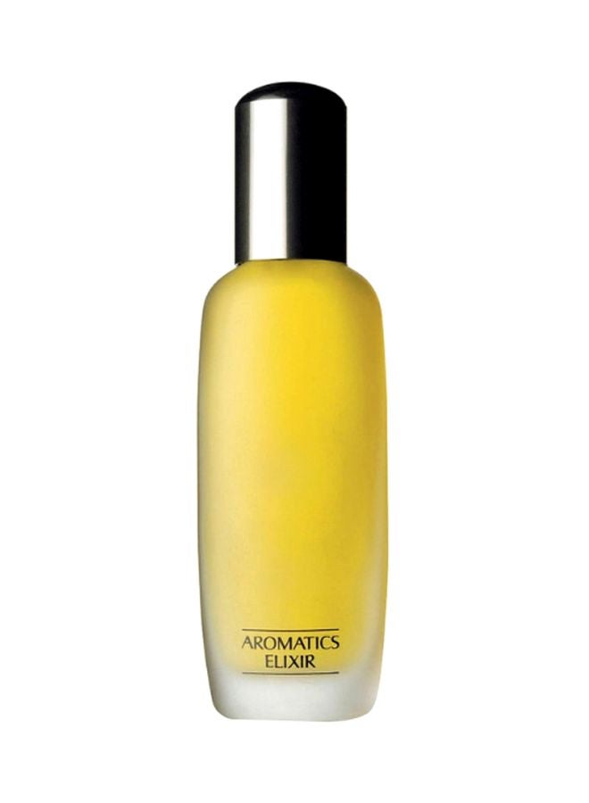 Aromatic Elixir EDP 100ml
