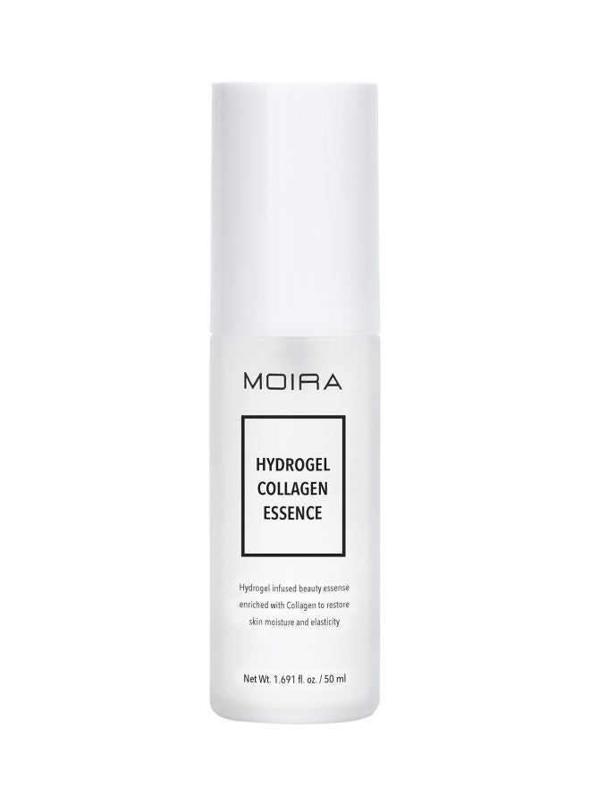 Hydrogel Collagen Essence 50ml