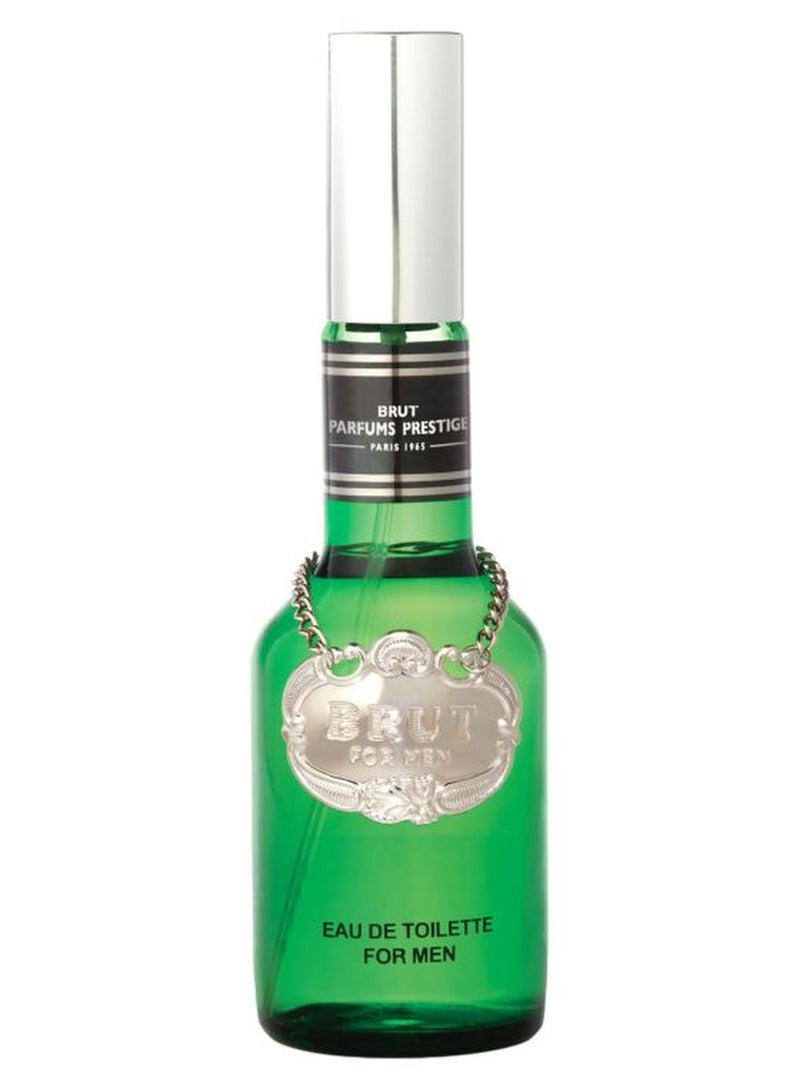 Prestige Paris 1965 EDT 100ml