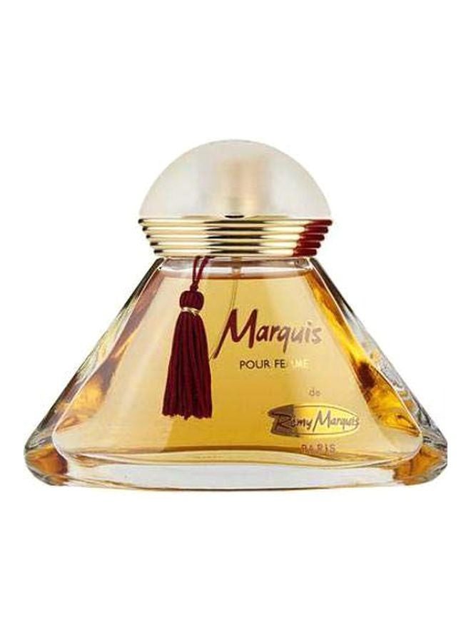 Marquis EDP 100ml