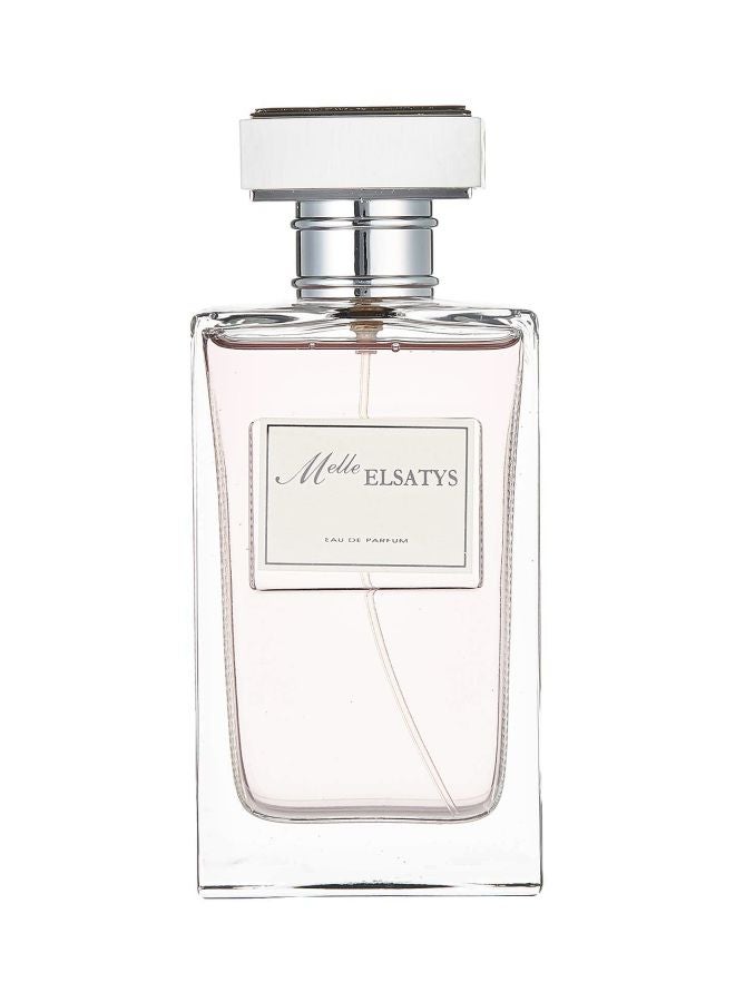 Melle Elsatys EDP 100ml
