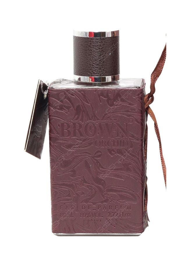 Orchid EDP 80ml