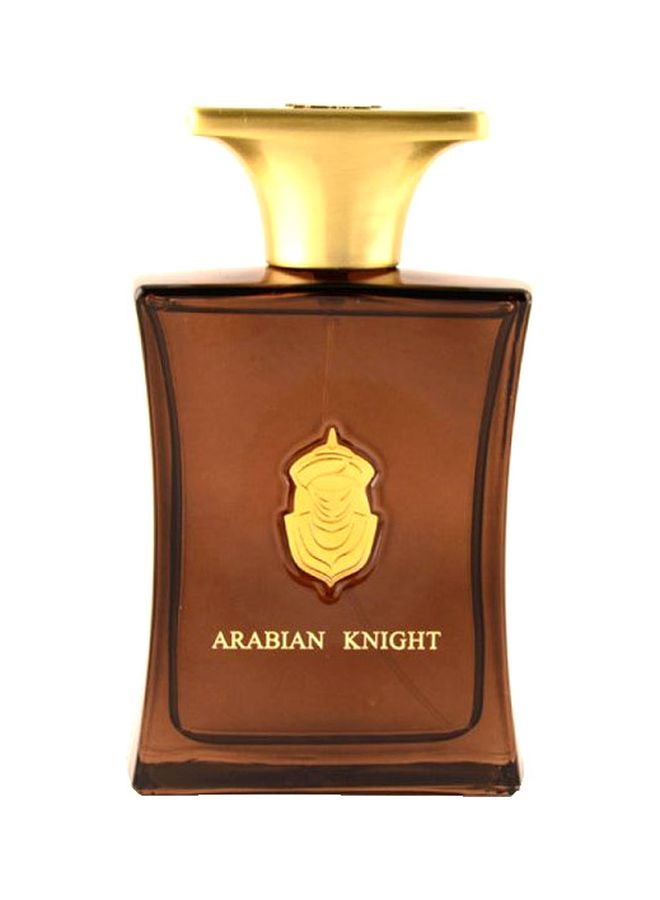 Arabian Knight EDP 100ml