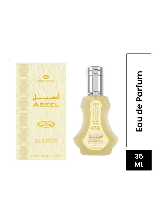 Aseel EDP 35ml