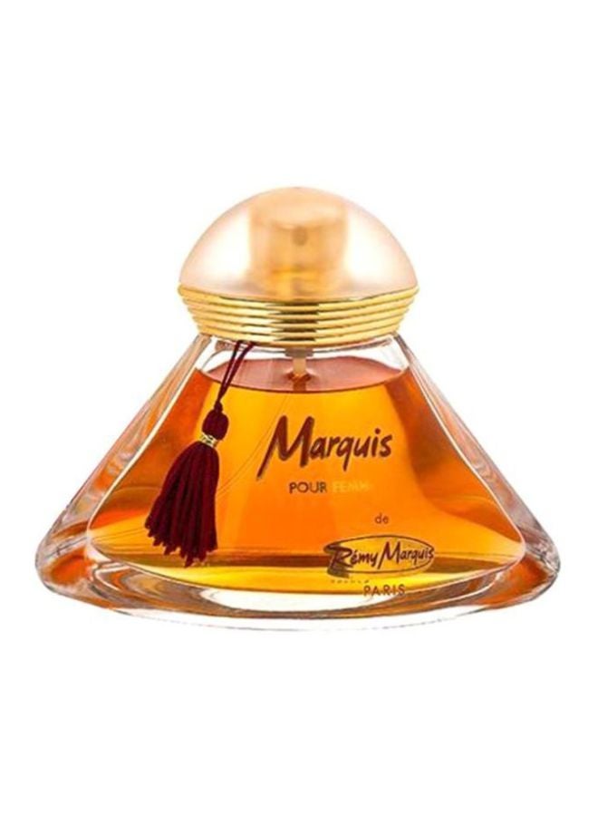 Remy Marquis EDP 100ml