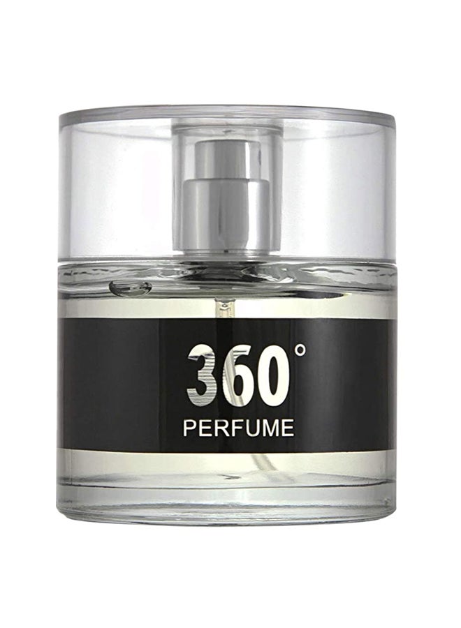 360° Perfume 100ml