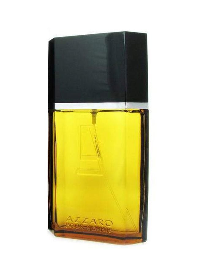 Azzaro EDT 100ml