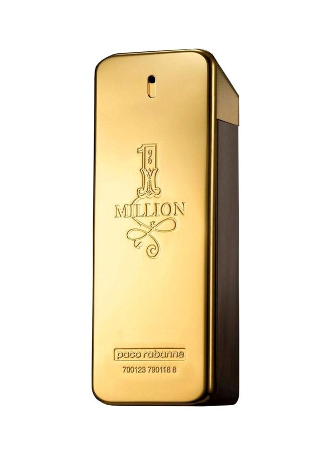 1 Million EDT 100ml