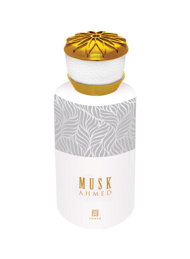 Musk Ahmed EDP 50ml
