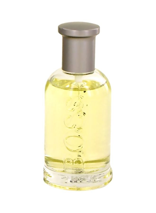 Boss No. 6 EDT 50ml