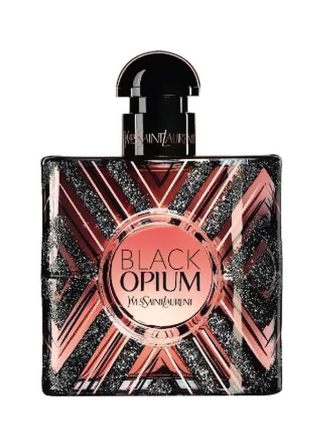 Black Opium EDP 90ml