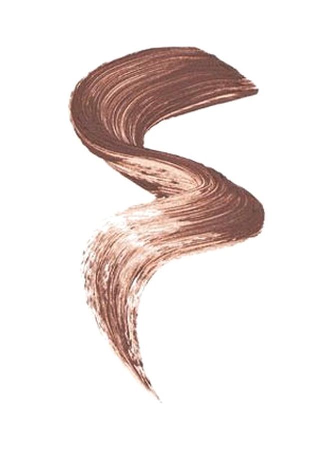 Make Me Brow Eyebrow Gel Mascara 05 Chocolaty Brows - image 3