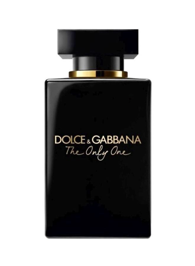 The Only One EDP 50ml