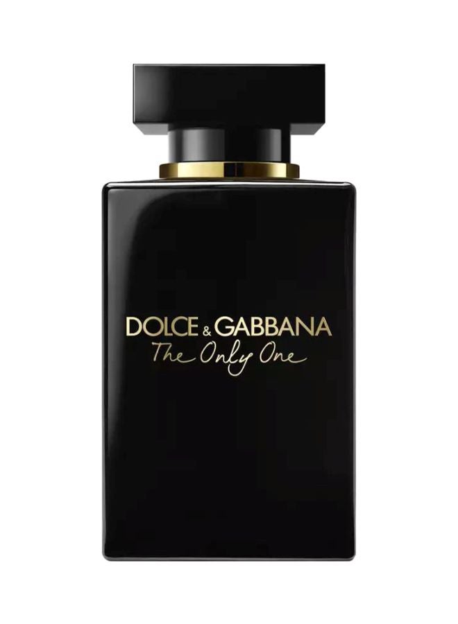 The Only One EDP 30ml