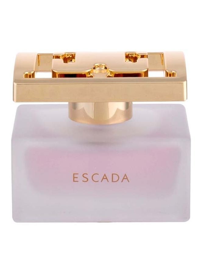 Especially Delicate Notes EDT 30ml