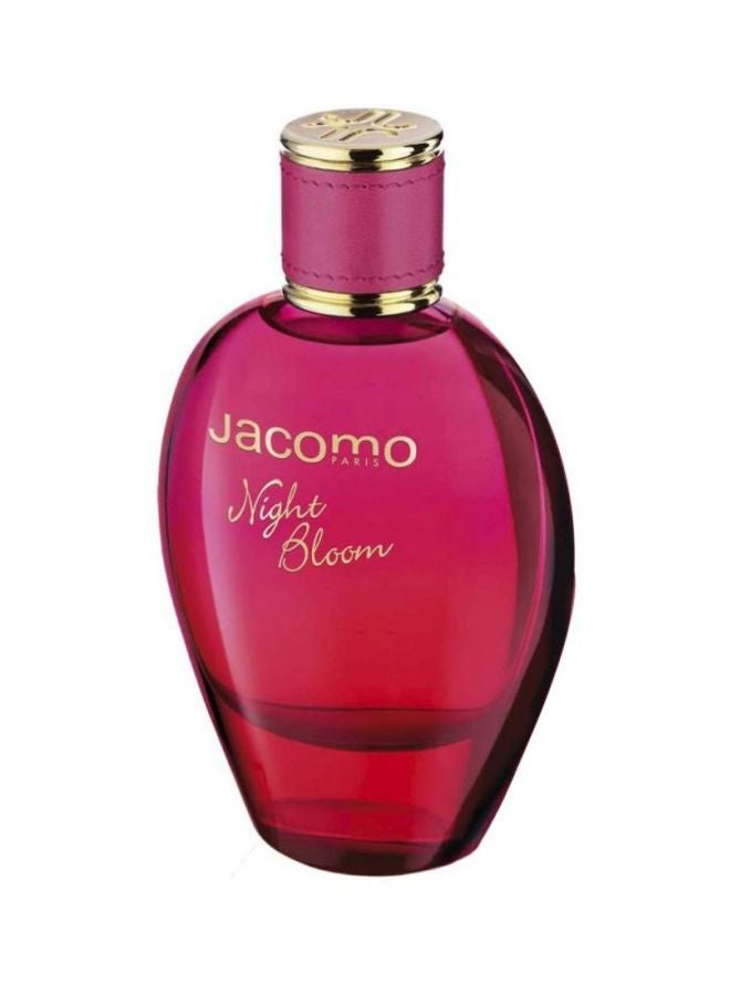 Night Bloom EDP 100ml