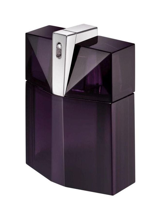 Alien EDT 50ml