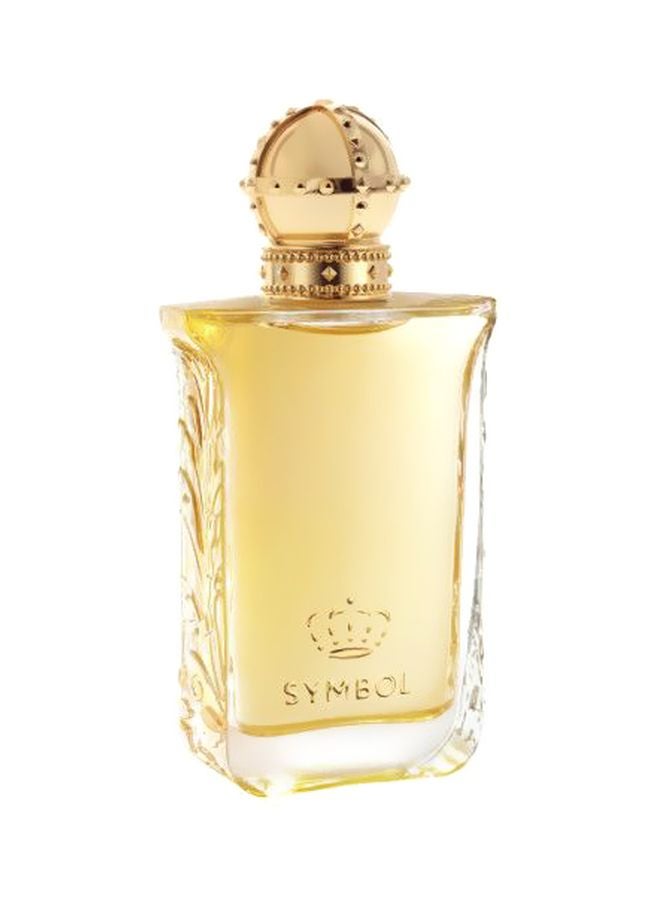 Symbol EDP 100ml