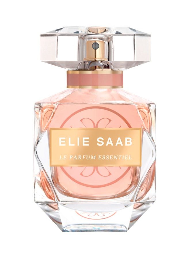 Le Parfum Essentiel EDP 30ml