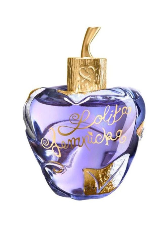 Lolita Lempicka EDP 100ml