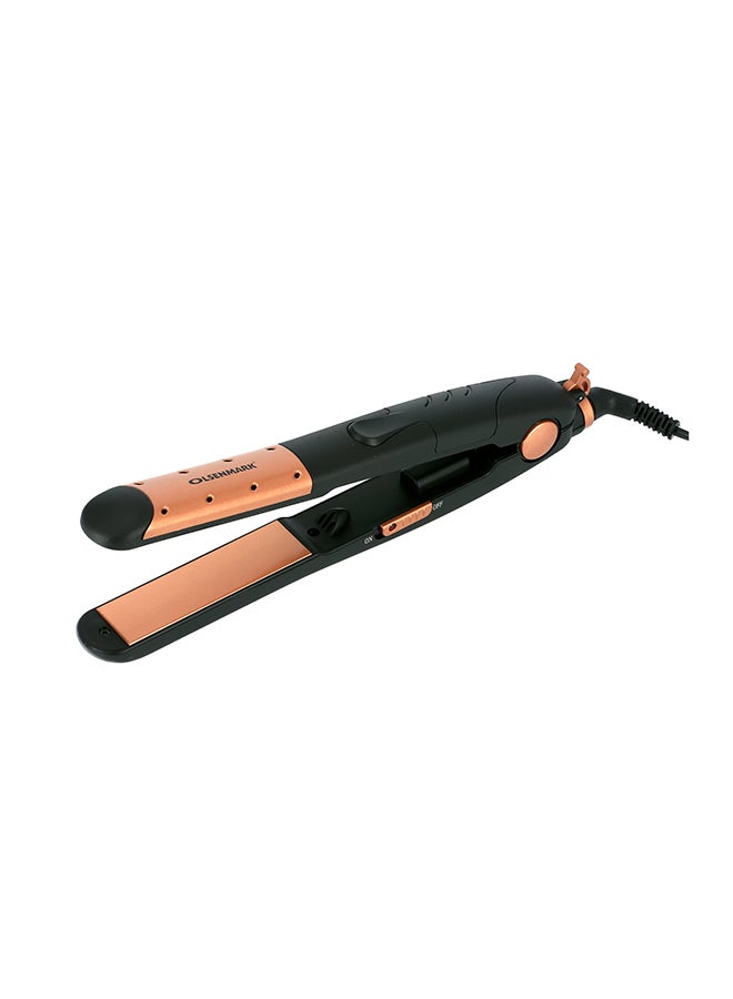 Ceramic Hair Straightener