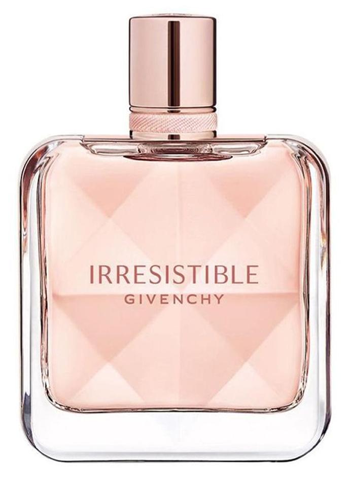 Irresistible EDP 80ml
