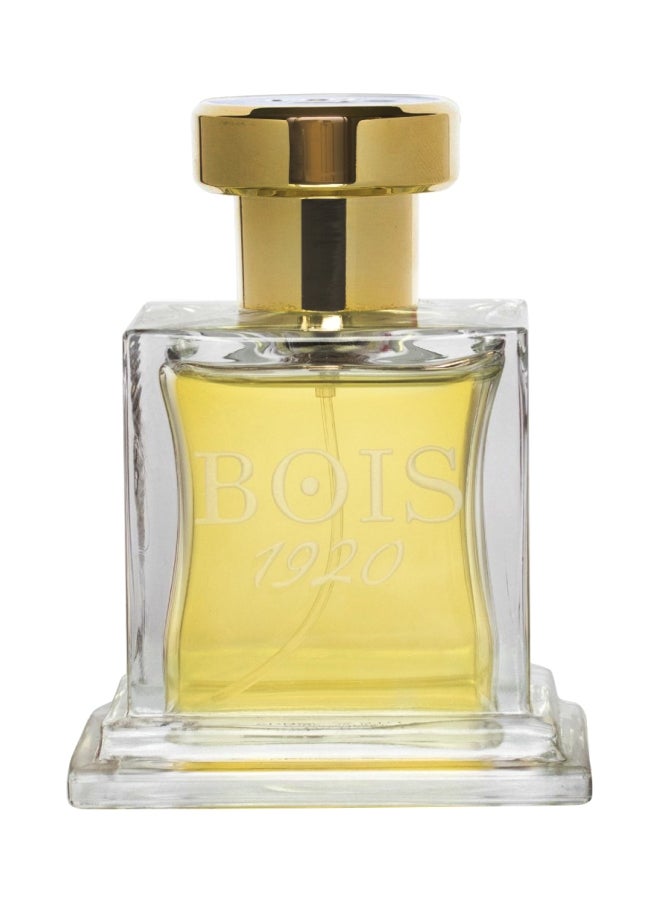 Elite III EDP 100ml