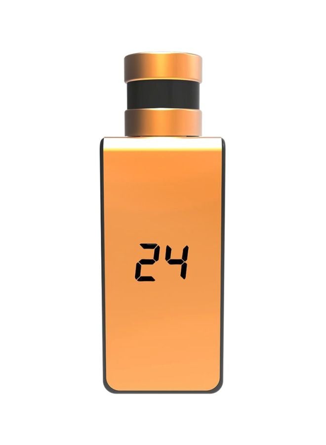Elixir EDP 100ml